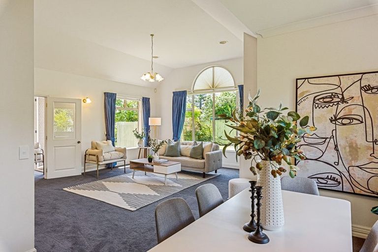 Photo of property in 2b Maple Lane, Waikanae, 5036