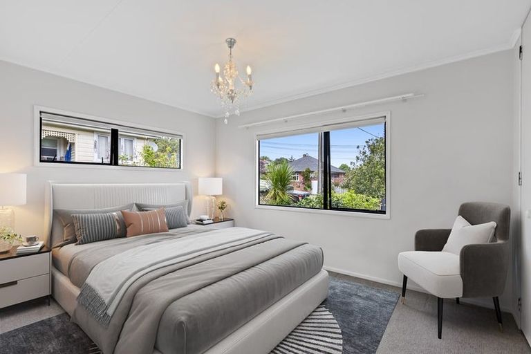 Photo of property in 1 Palmer Street, Warkworth, 0910