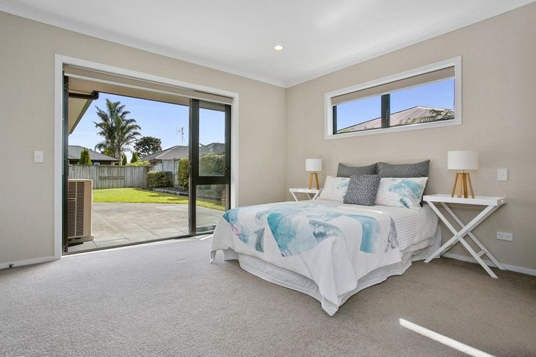 Photo of property in 17 Chesterton Drive, Leamington, Cambridge, 3432