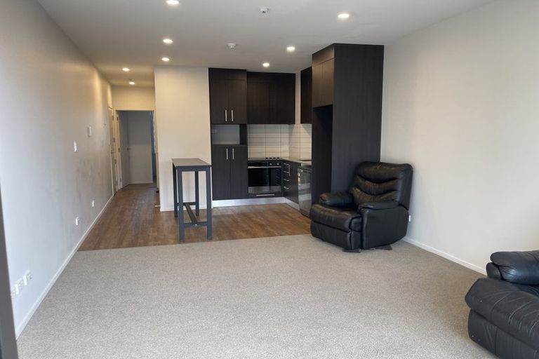 Photo of property in 125/20 Mason Avenue, Otahuhu, Auckland, 1062