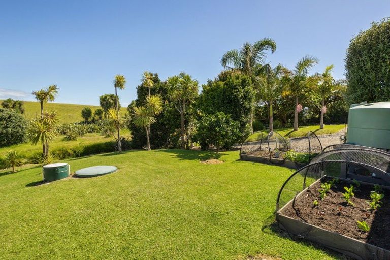 Photo of property in 10 Otama Beach Road, Opito Bay, Whitianga, 3592