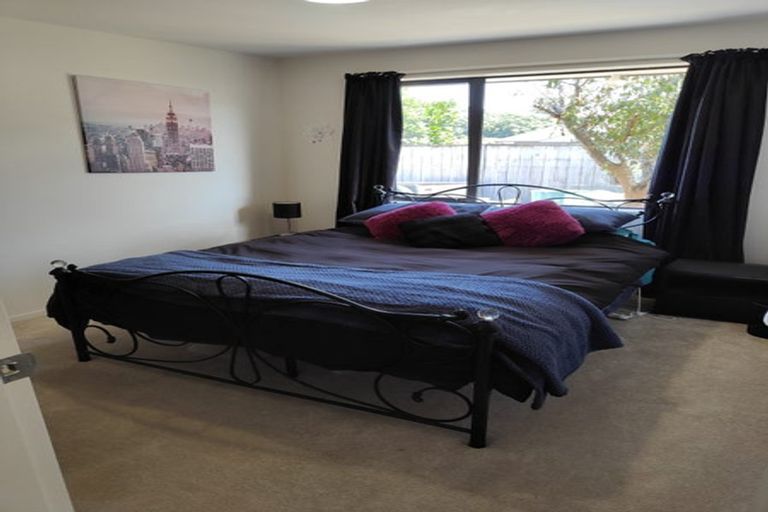 Photo of property in 2 Flax Street, Ruakaka, 0116