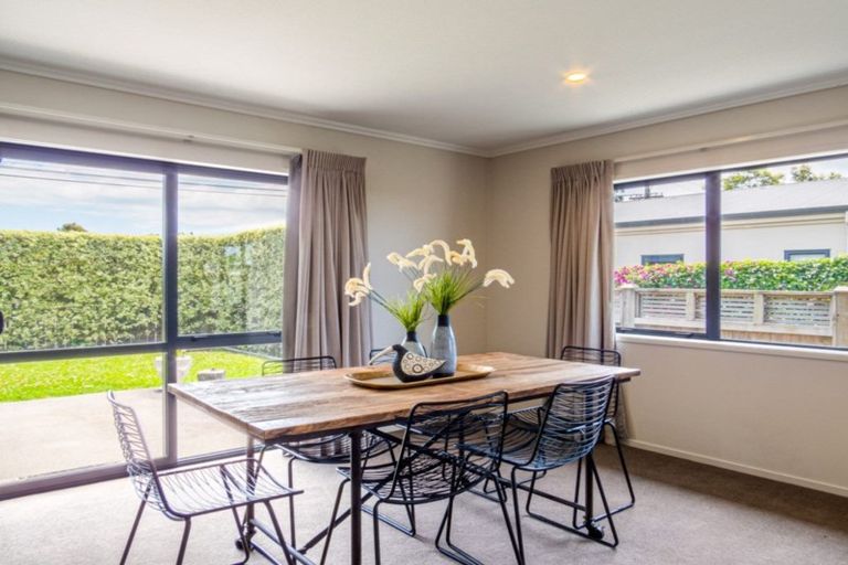 Photo of property in 139 James Street, Whakatane, 3120