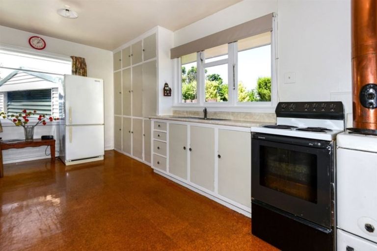 Photo of property in 440a Marine Parade, South New Brighton, Christchurch, 8062