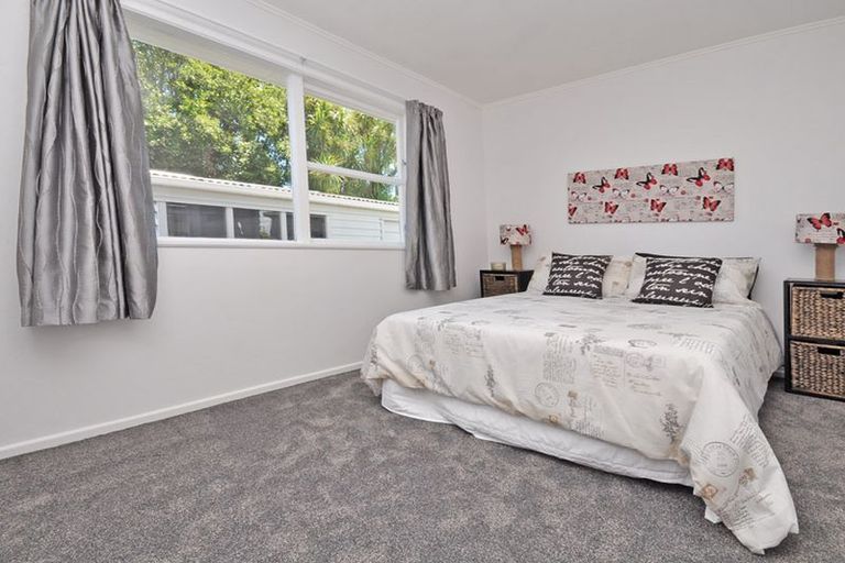 Photo of property in 85 Beeston Crescent, Manurewa, Auckland, 2102