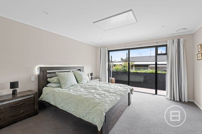 Photo of property in 287a Pine Avenue, South New Brighton, Christchurch, 8062