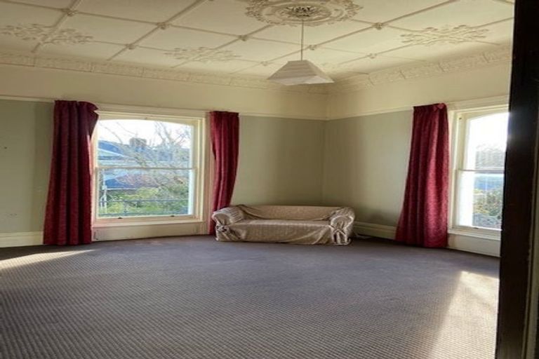 Photo of property in 5a Mcgeorge Avenue, Mornington, Dunedin, 9011