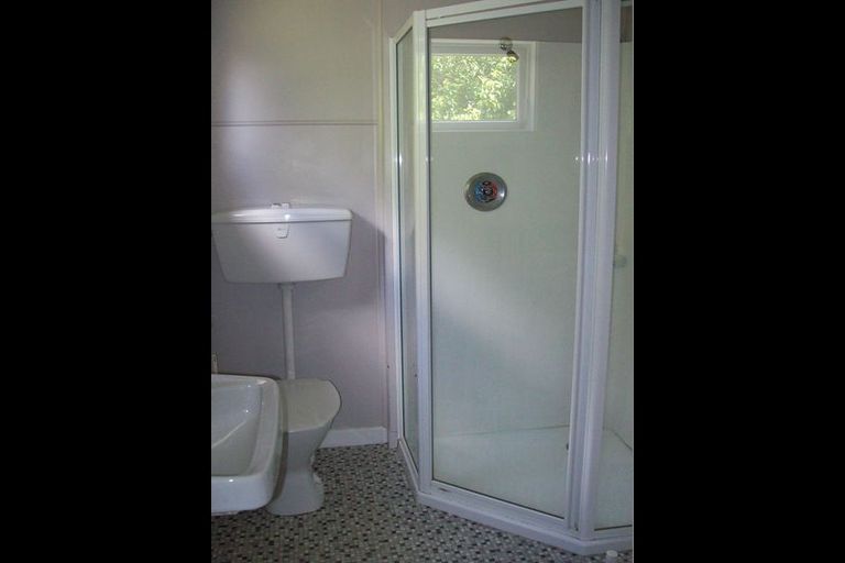 Photo of property in 15 Talbot Road, Fairlie, 7925