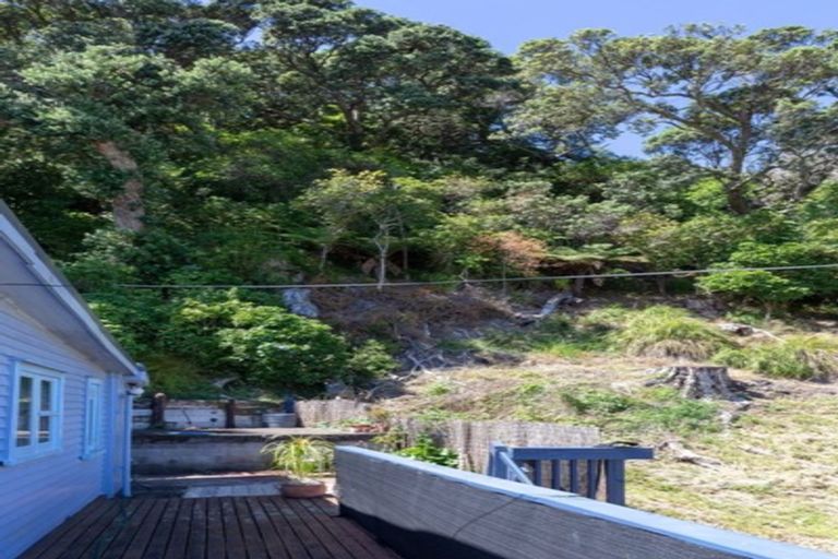 Photo of property in 460 Thames Coast Sh25 Road, Te Puru, Thames, 3575