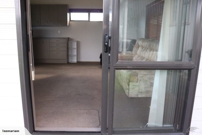 Photo of property in 30 Forbury Avenue, Takaro, Palmerston North, 4412