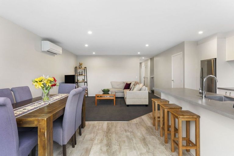 Photo of property in 6/41 Main Road, Wainuiomata, Lower Hutt, 5014