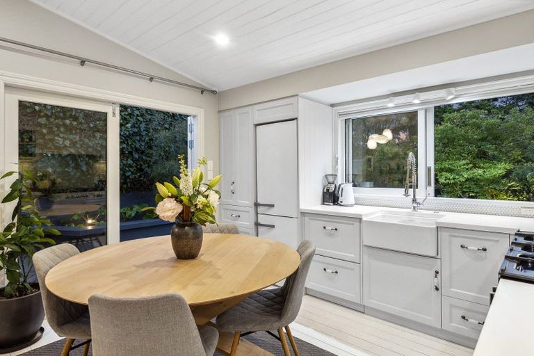 Photo of property in 7 Lothian Street, Maori Hill, Dunedin, 9010