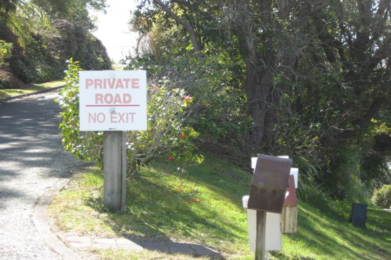 Photo of property in 4 Camelia Lane, Whakatane, 3120