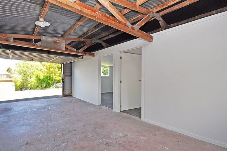 Photo of property in 85 Beeston Crescent, Manurewa, Auckland, 2102