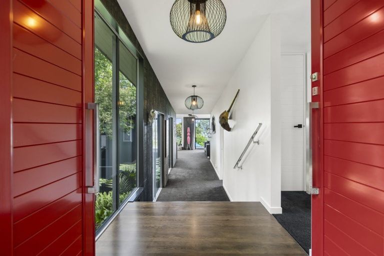 Photo of property in 29 Callis Avenue, Opaheke, Papakura, 2113