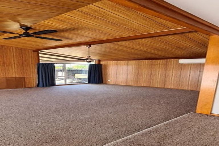 Photo of property in 30 Carlsen Street, Burwood, Christchurch, 8083