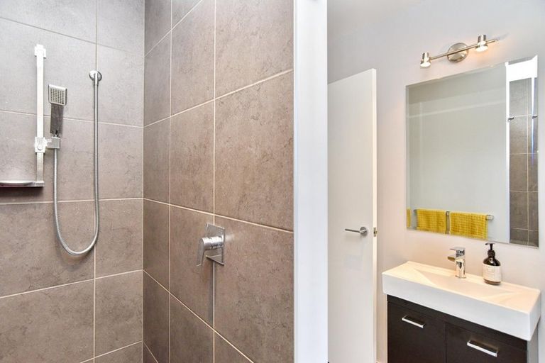 Photo of property in 28 Wootton Place, Kaiapoi, 7630