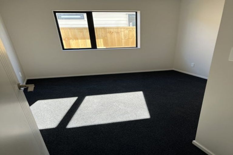 Photo of property in 25a Tributary Parade, Karaka, Papakura, 2113