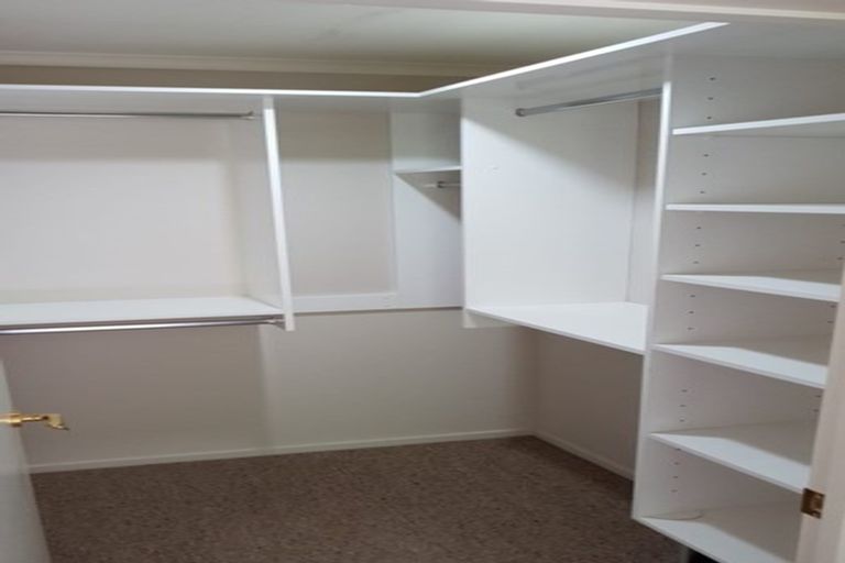 Photo of property in 30 Alpine View, Hokitika, 7810