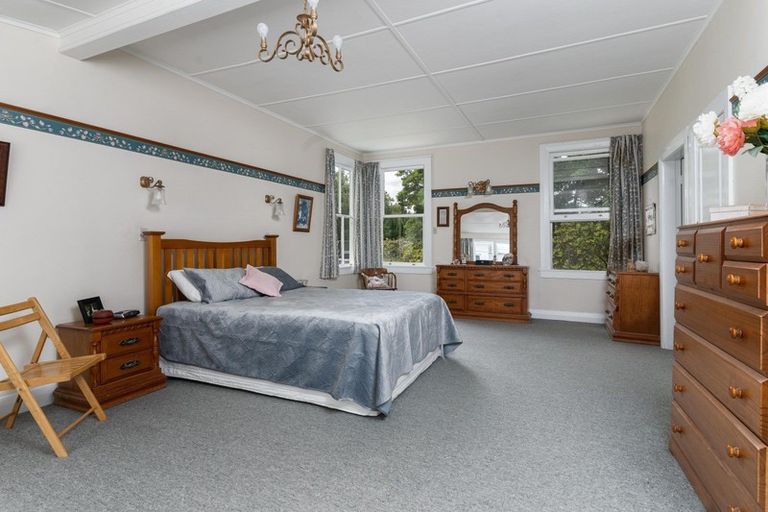 Photo of property in 373 Matahiwi Road, Matahiwi, Masterton, 5888