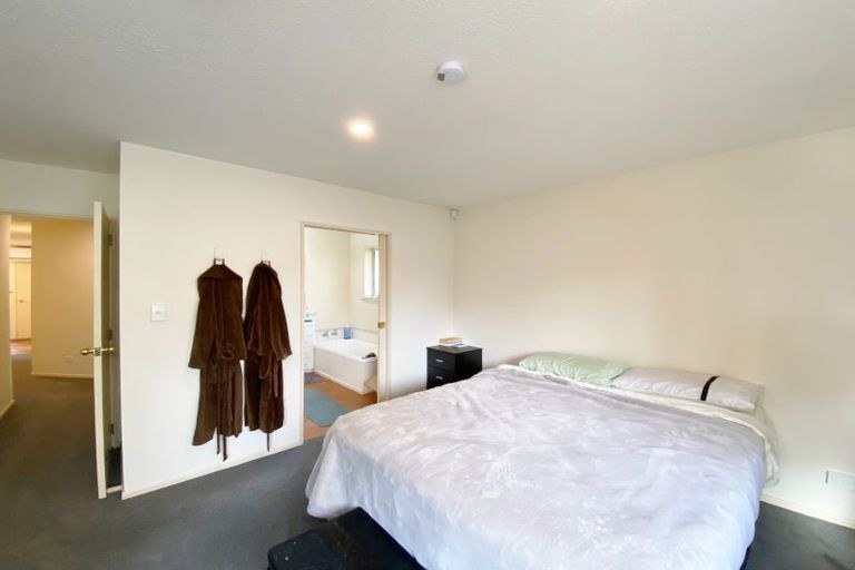 Photo of property in 83a Marshland Road, Shirley, Christchurch, 8061