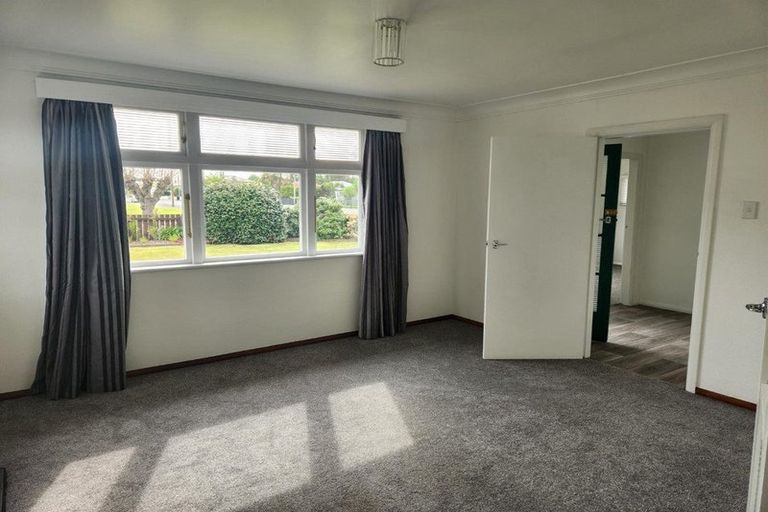 Photo of property in 102 Church Street, Masterton, 5810