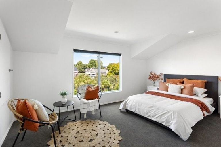 Photo of property in 82c Fourth Avenue, Tauranga, 3110