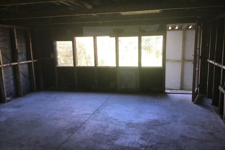 Photo of property in 46 Victoria Street, Waihi, 3610