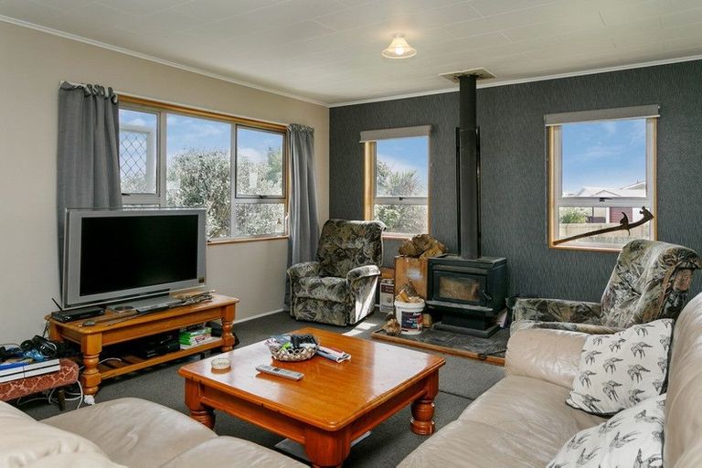 Photo of property in 26 Invergarry Road, Hilltop, Taupo, 3330