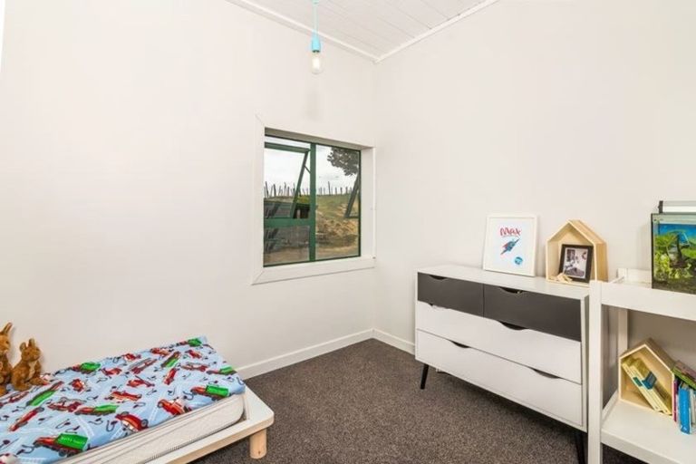 Photo of property in 3222 Poihipi Road, Whakamaru, Mangakino, 3492