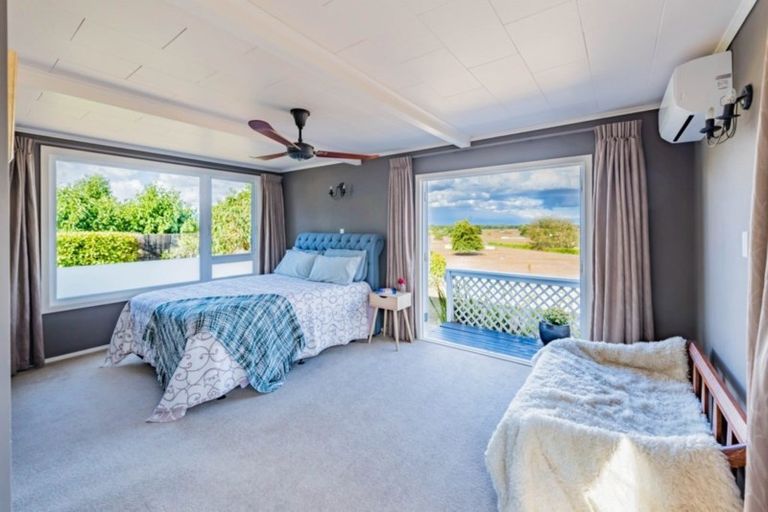 Photo of property in 178 Mangateparu Loop Road, Mangateparu, Morrinsville, 3375