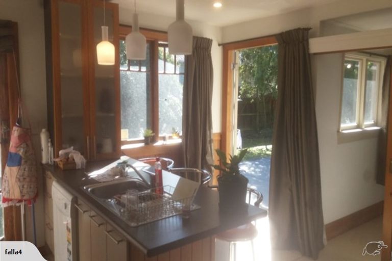 Photo of property in 579 Worcester Street, Linwood, Christchurch, 8062