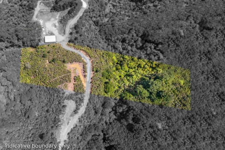 Photo of property in 1342f Akatarawa Road, Akatarawa, 5372