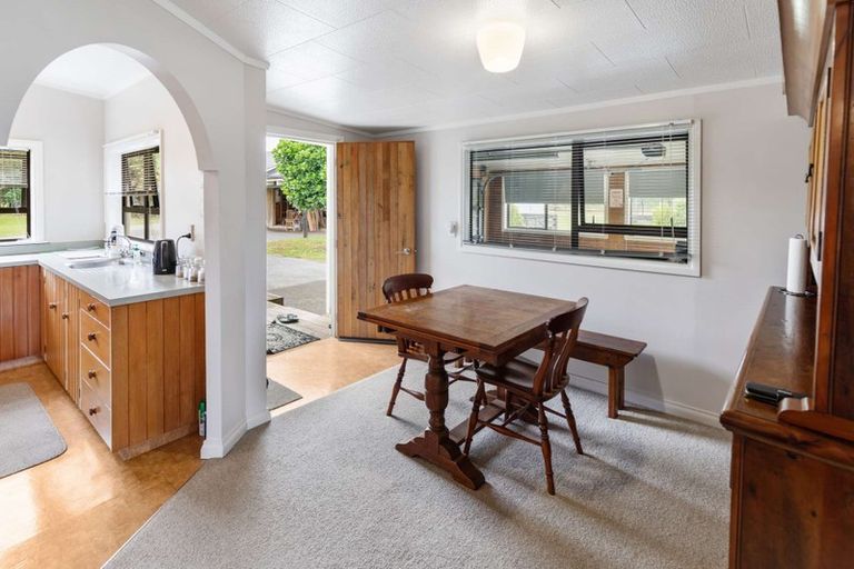 Photo of property in 4 Bishops Road, Ohau, Levin, 5570