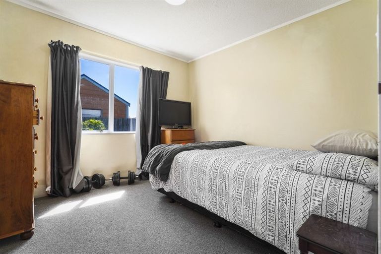 Photo of property in 39 Endeavour Avenue, Flagstaff, Hamilton, 3210