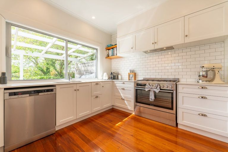 Photo of property in 15 Craighead Street, Highfield, Timaru, 7910