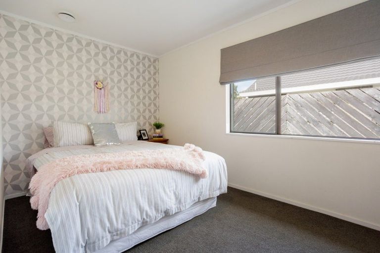 Photo of property in 16 Buchanan Street, Matamata, 3400