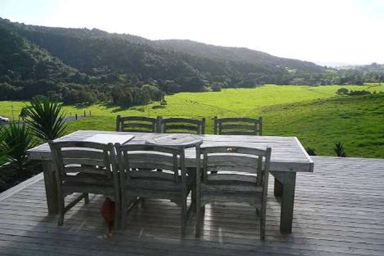 Photo of property in 71 Stunnell Road, Otaika, Whangarei, 0170