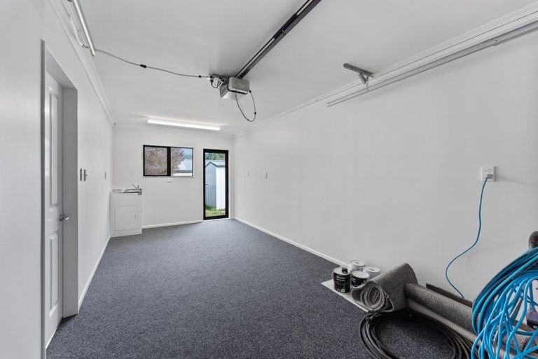 Photo of property in 167a George Street, Stokes Valley, Lower Hutt, 5019