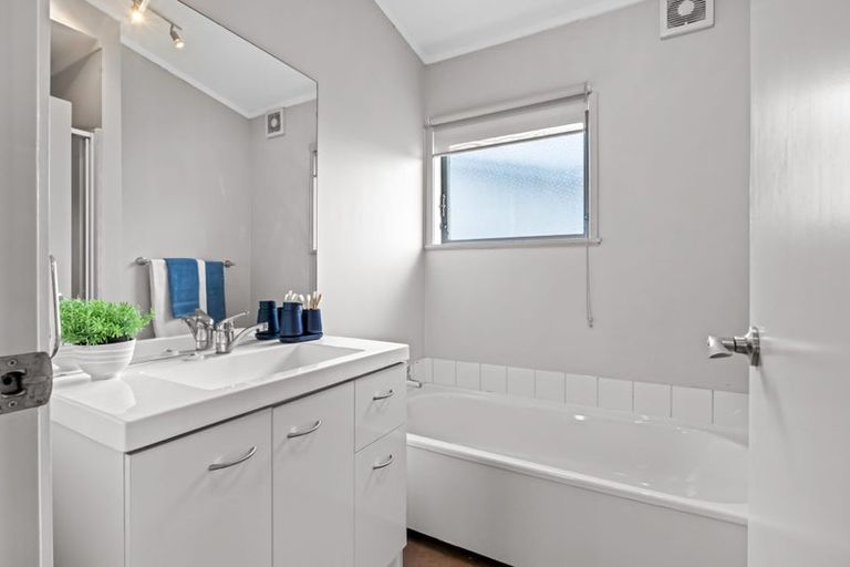 Photo of property in 346 Mahurangi East Road, Snells Beach, 0920