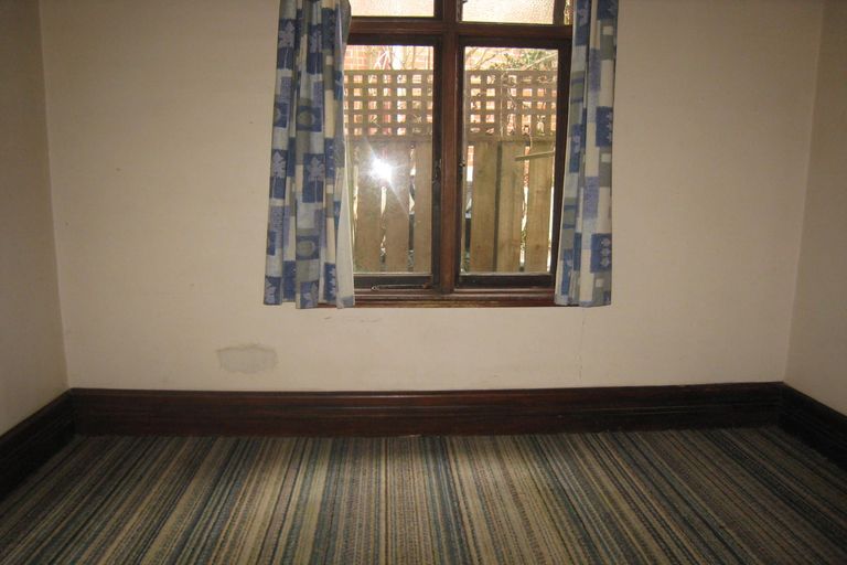 Photo of property in 8c Albert Terrace, Saint Martins, Christchurch, 8022