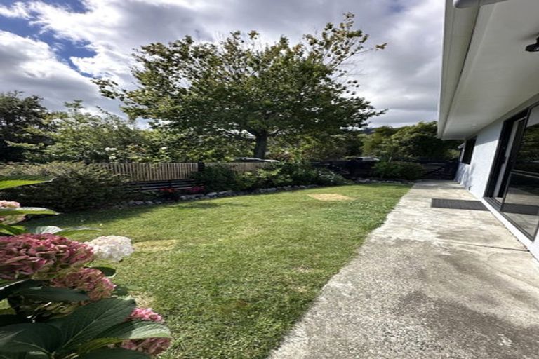 Photo of property in 12b Jenkins Place, Wakatu, Nelson, 7011