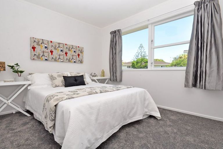 Photo of property in 85 Beeston Crescent, Manurewa, Auckland, 2102