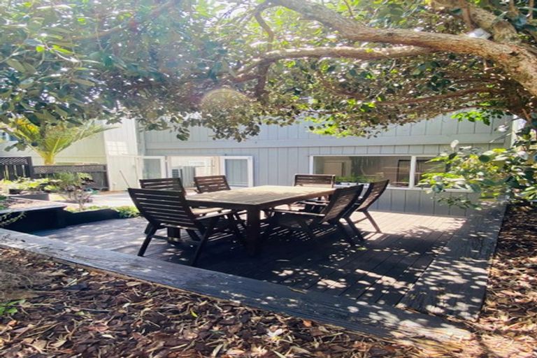 Photo of property in 6/66 Larchwood Avenue, Westmere, Auckland, 1022