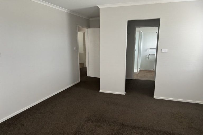 Photo of property in 5 Mary Place, Pyes Pa, Tauranga, 3112