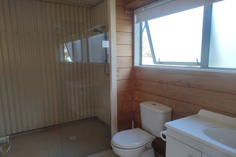 Photo of property in 75 Dorset Street, Kingston, Athol, 9793