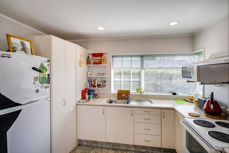 Photo of property in 3/102 Terrace Road, Parkvale, Hastings, 4122