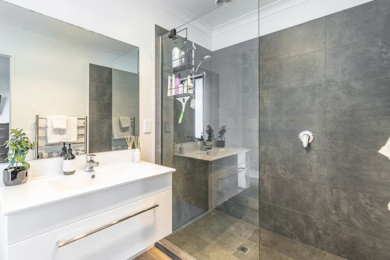 Photo of property in 6 Awatere Street, Pegasus, 7612