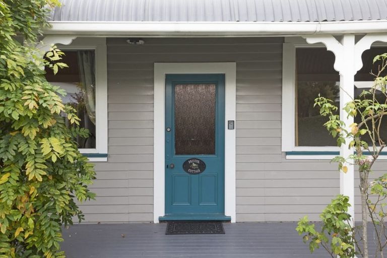 Photo of property in 126 Bristol Street, St Albans, Christchurch, 8014