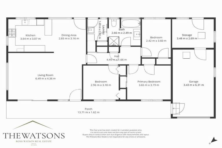 Photo of property in 9a Gonville Avenue, Gonville, Whanganui, 4501